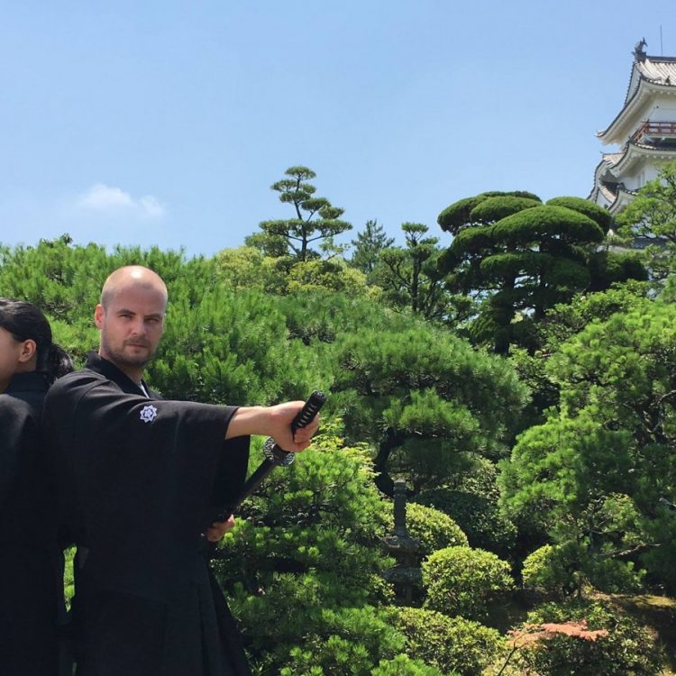 visit west japan, visitwestjapan, hiroshima prefecture